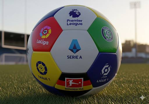 FIFA世界杯 2026 官方宣传海报
